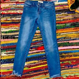 Women’s PacSun Jeans